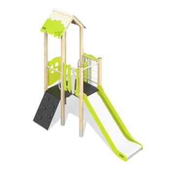 Play System Brium 16.10