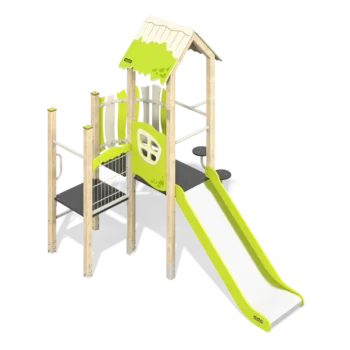 Play System Brium 16.12