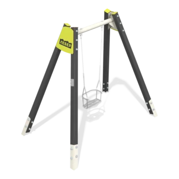 Swing frame Urban