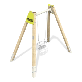 Swing Frame Urban