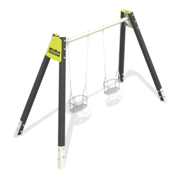 Swing frame Urban