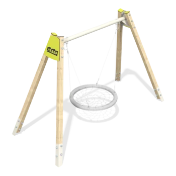 Swing Frame Nest Urban