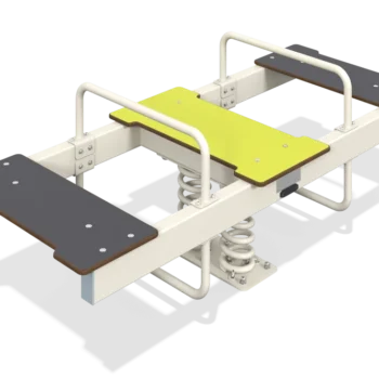 Seesaw Sydney