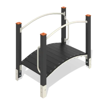 Play System Bridge