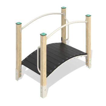 Play System Bridge