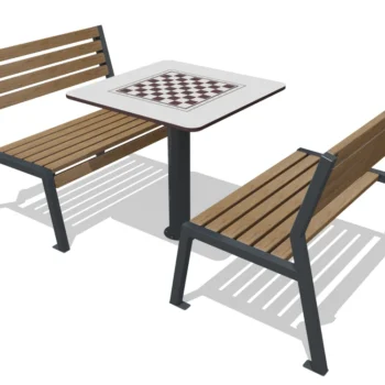 Chess
