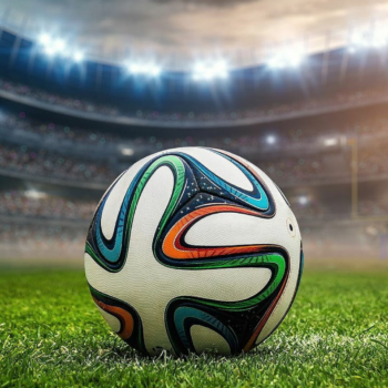FOOTBALLS