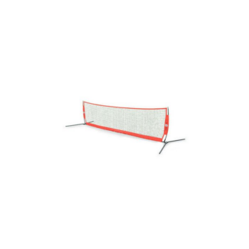 TENNIS NET