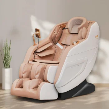 MASSAGE CHAIRS