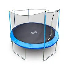 Kids Trampolines