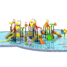 Pool Equipment