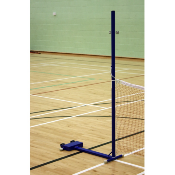 BADMINTON POST