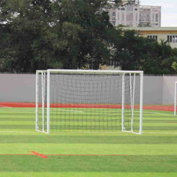 FOOTBALL POST