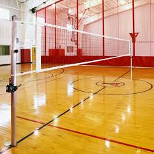 VOLLEYBALL NET