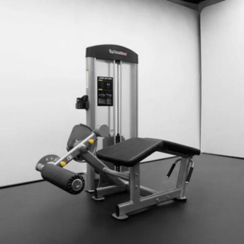 FITNESS AND GYM