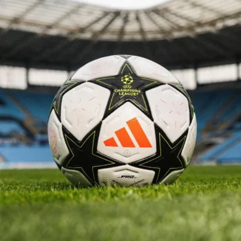 FOOTBALL BALLS