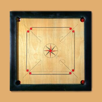 CARROM