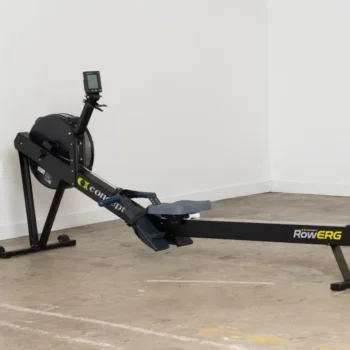 ROWER