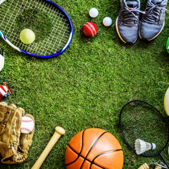 All Sports