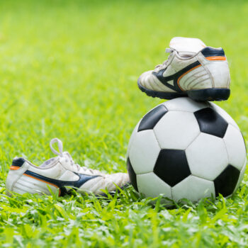 FOOTBALL ACCESSORIES