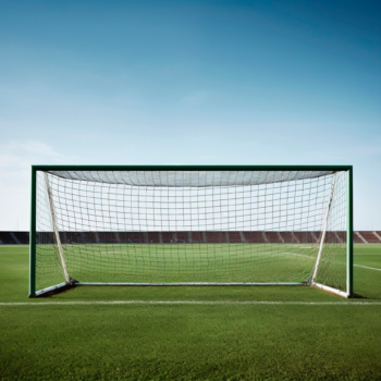FOOTBALL NET